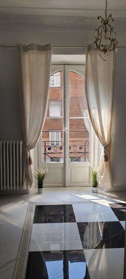 Appartement Elegante Monolocale - Macchi 1920 à Milan Extérieur photo